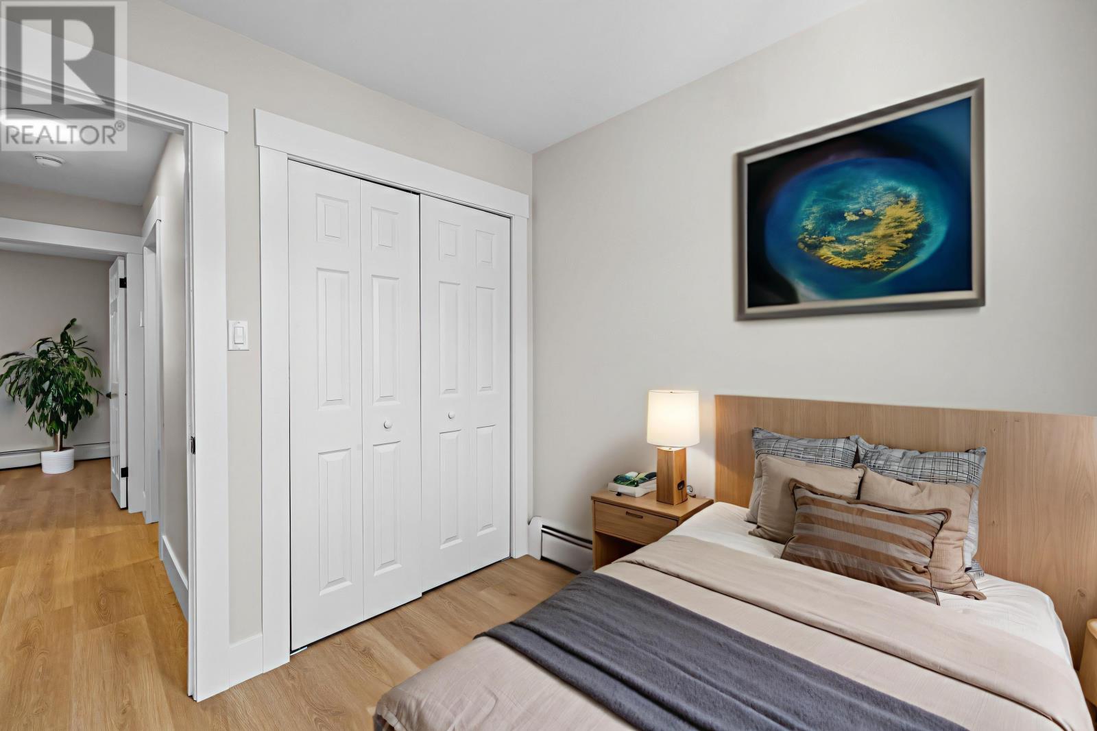 C 176 St. Peter's Road, Charlottetown, Prince Edward Island  C1A 5P9 - Photo 19 - 202606941