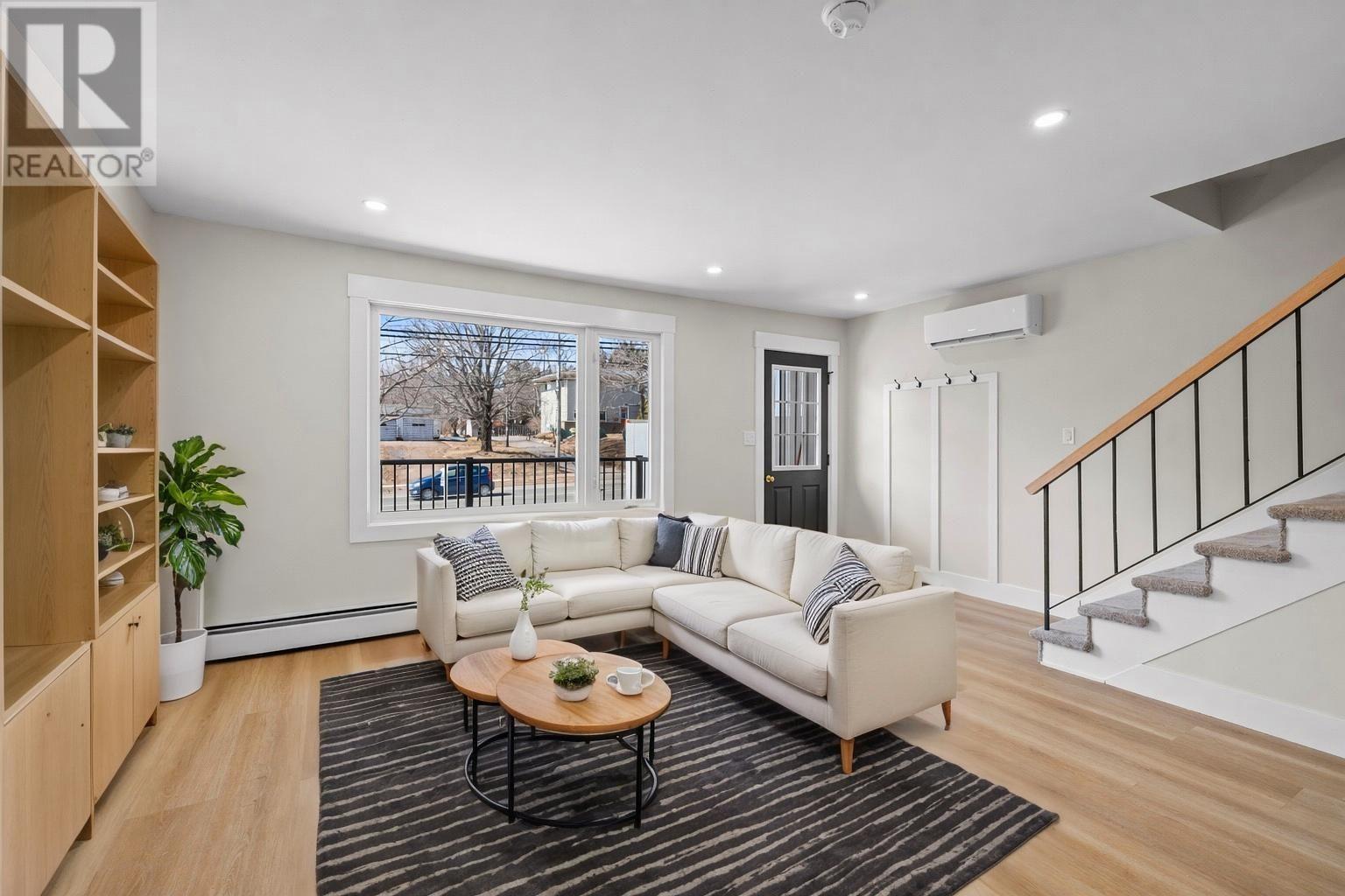 C 176 St. Peter's Road, Charlottetown, Prince Edward Island  C1A 5P9 - Photo 2 - 202606941