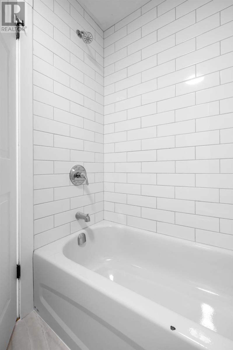 C 176 St. Peter's Road, Charlottetown, Prince Edward Island  C1A 5P9 - Photo 23 - 202606941