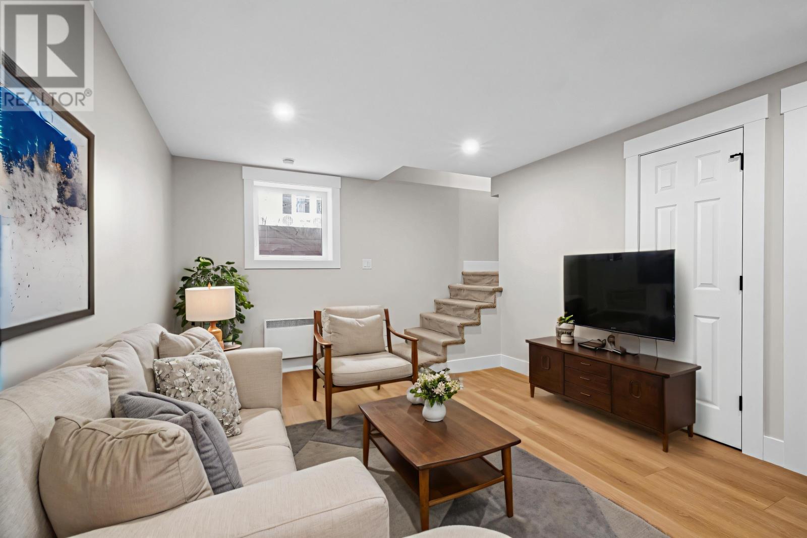 C 176 St. Peter's Road, Charlottetown, Prince Edward Island  C1A 5P9 - Photo 25 - 202606941