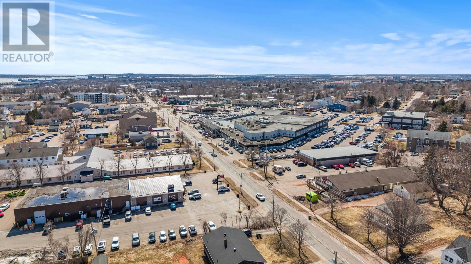 C 176 St. Peter's Road, Charlottetown, Prince Edward Island  C1A 5P9 - Photo 39 - 202606941