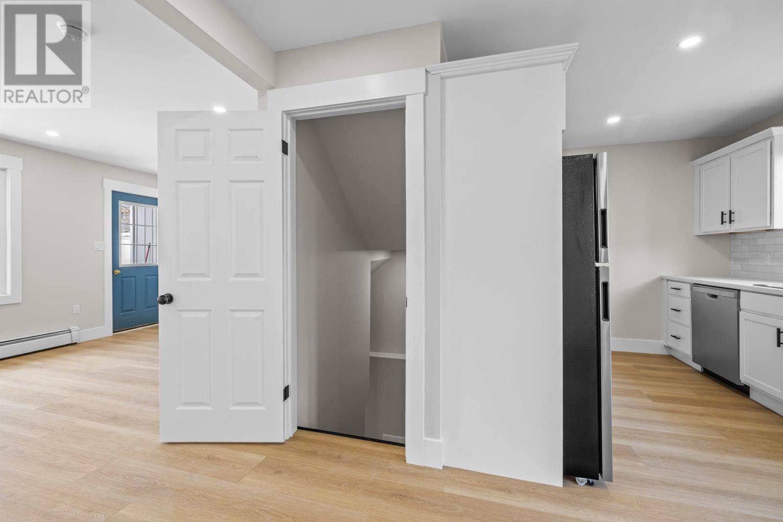 C 176 St. Peter's Road, Charlottetown, Prince Edward Island  C1A 5P9 - Photo 6 - 202606941