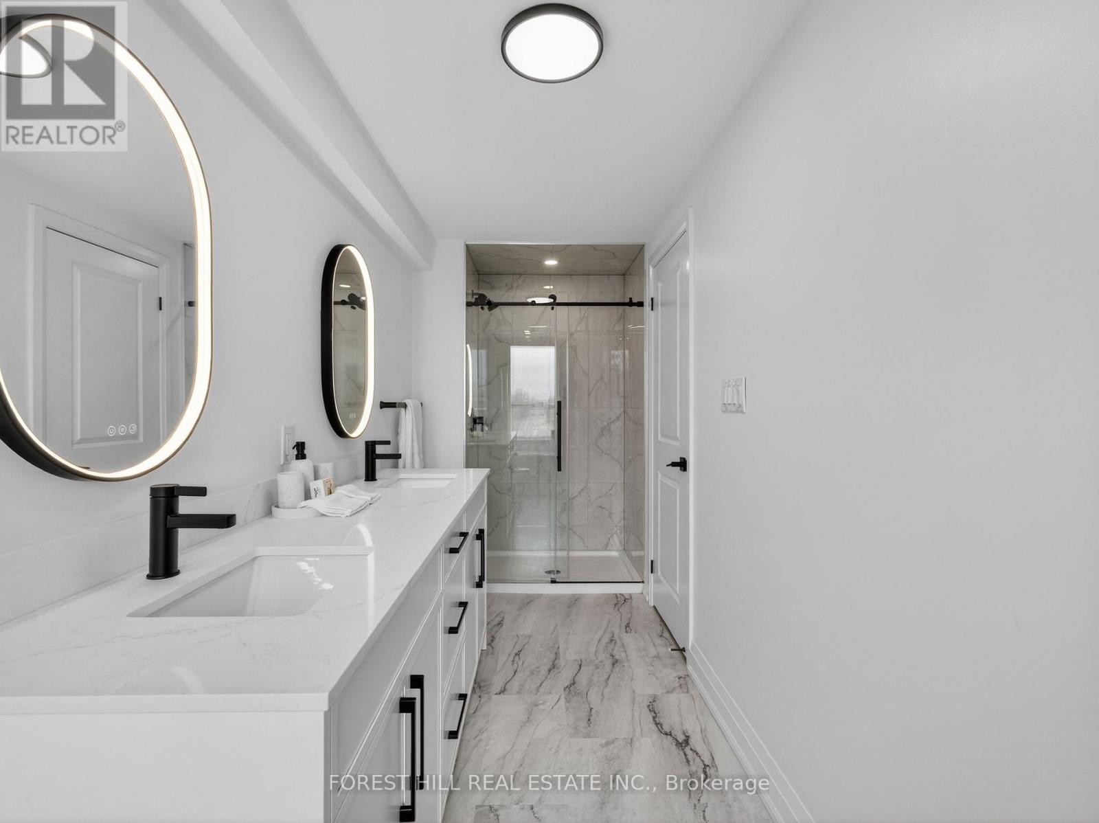 A - 5 Hopperton Drive, Toronto, Ontario  M2L 2S5 - Photo 45 - C12932402