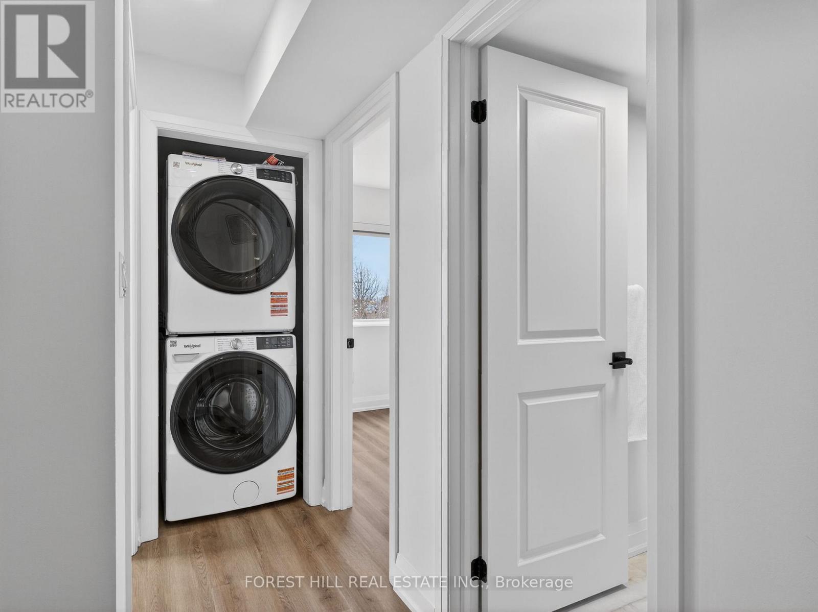 D - 1 Dunsmore Garden, Toronto, Ontario  M3H 3M1 - Photo 16 - C12932460