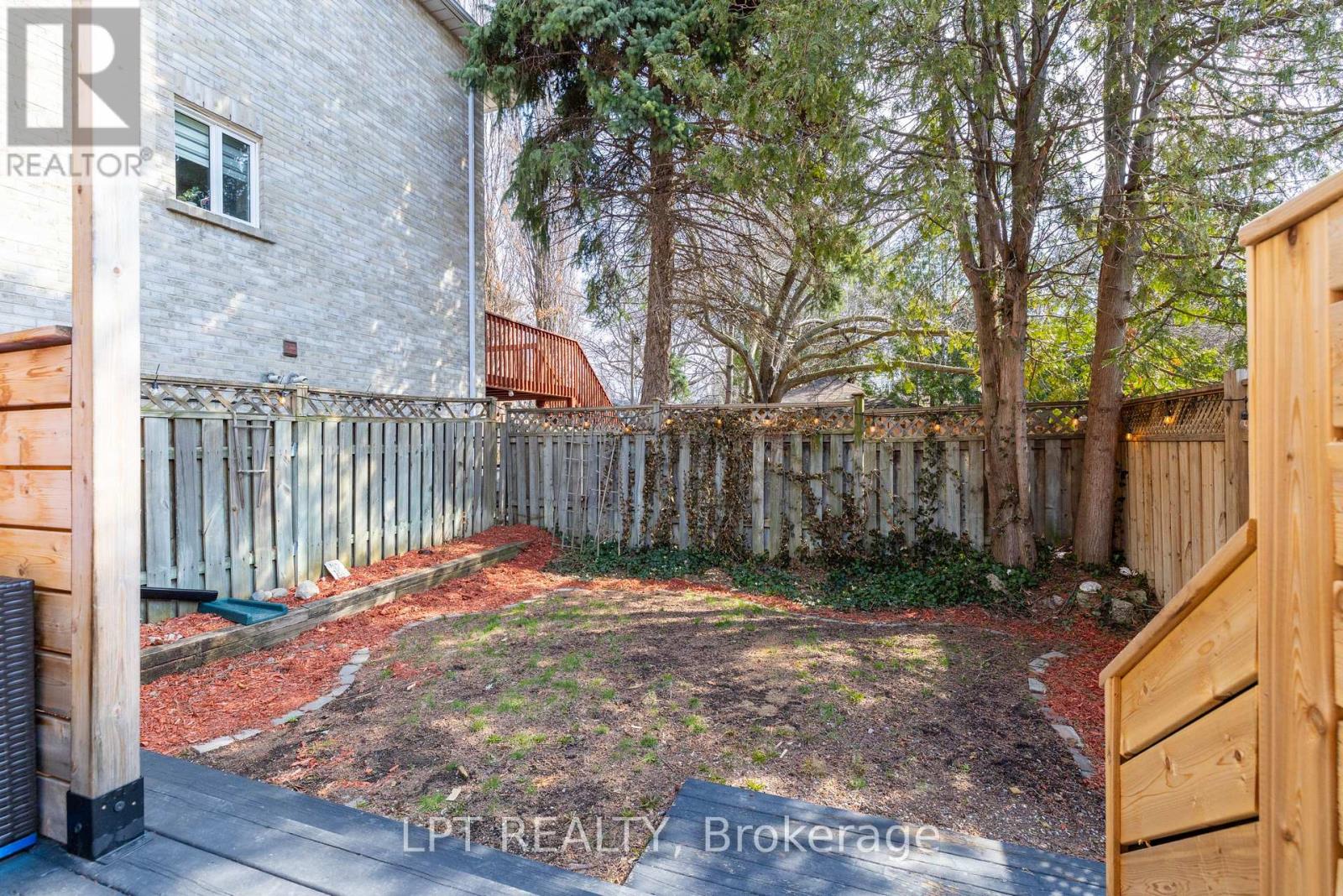 91 Cleveland Street, Toronto, Ontario M4S 2W4 - Photo 40 - C12969430