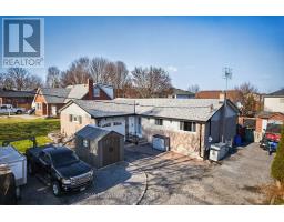 211 LIBERTY STREET N, Clarington, Ontario