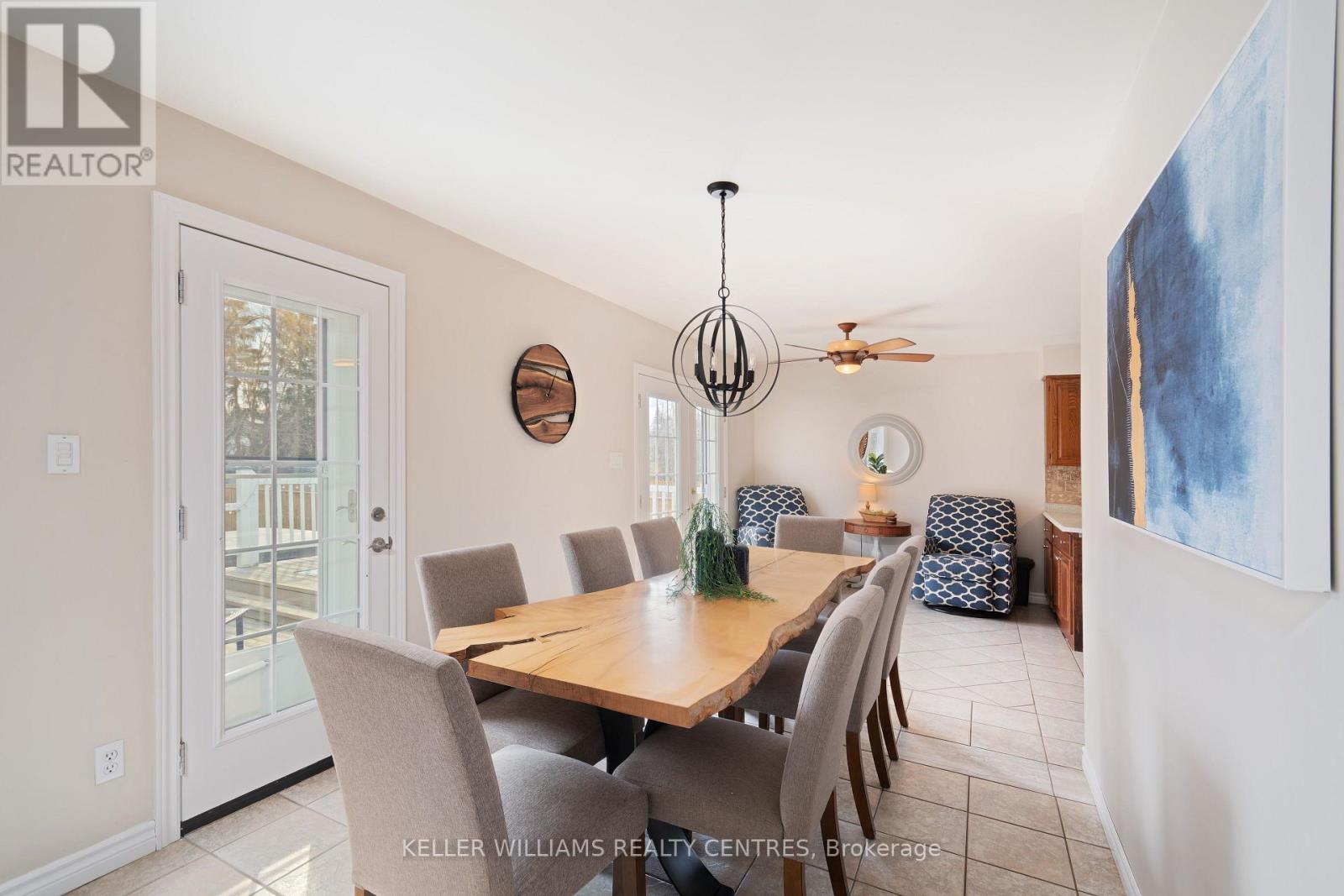 2209 Willard Avenue, Innisfil, Ontario  L9S 2C1 - Photo 12 - N12980986