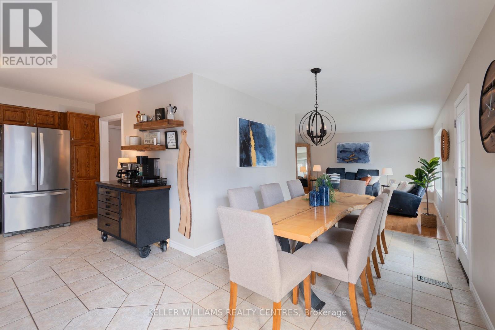 2209 Willard Avenue, Innisfil, Ontario  L9S 2C1 - Photo 13 - N12980986