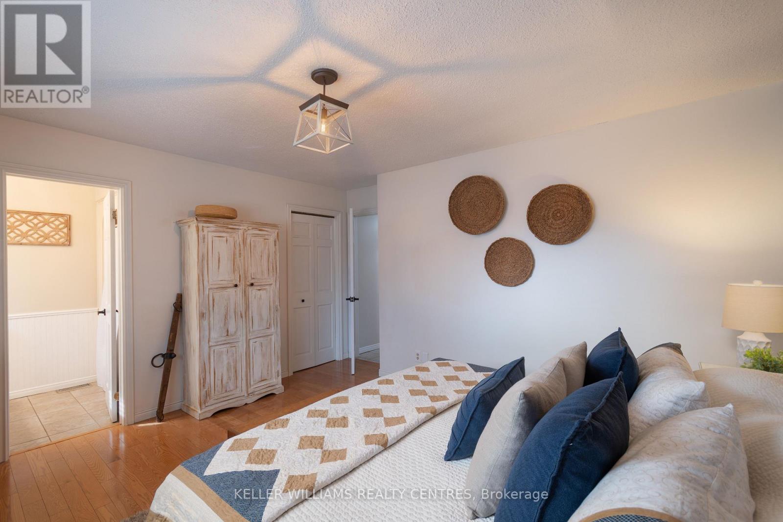 2209 Willard Avenue, Innisfil, Ontario  L9S 2C1 - Photo 15 - N12980986