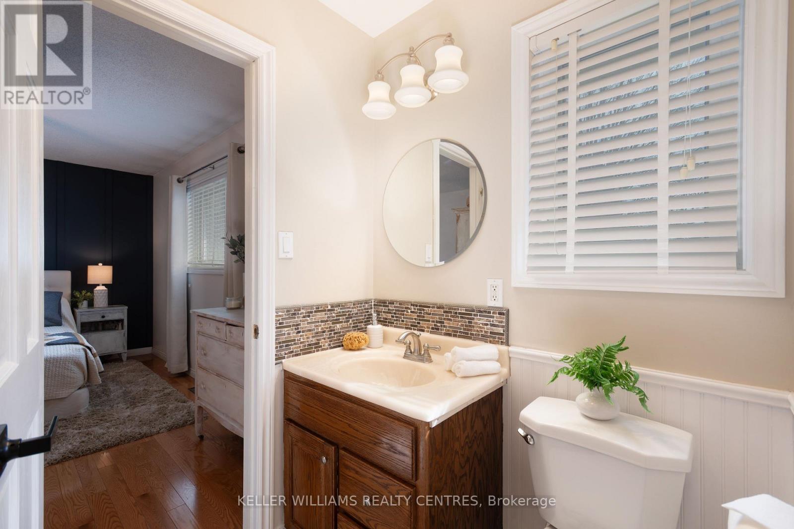 2209 Willard Avenue, Innisfil, Ontario  L9S 2C1 - Photo 16 - N12980986