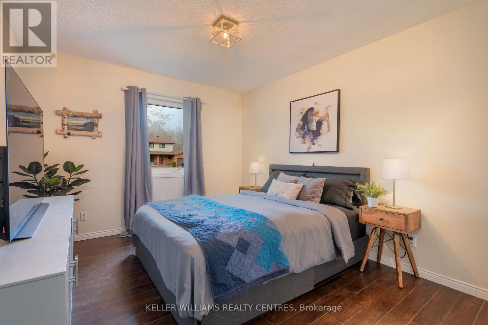 2209 Willard Avenue, Innisfil, Ontario  L9S 2C1 - Photo 17 - N12980986