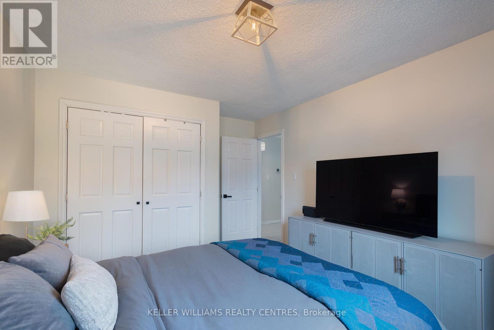 2209 Willard Avenue, Innisfil, Ontario  L9S 2C1 - Photo 18 - N12980986