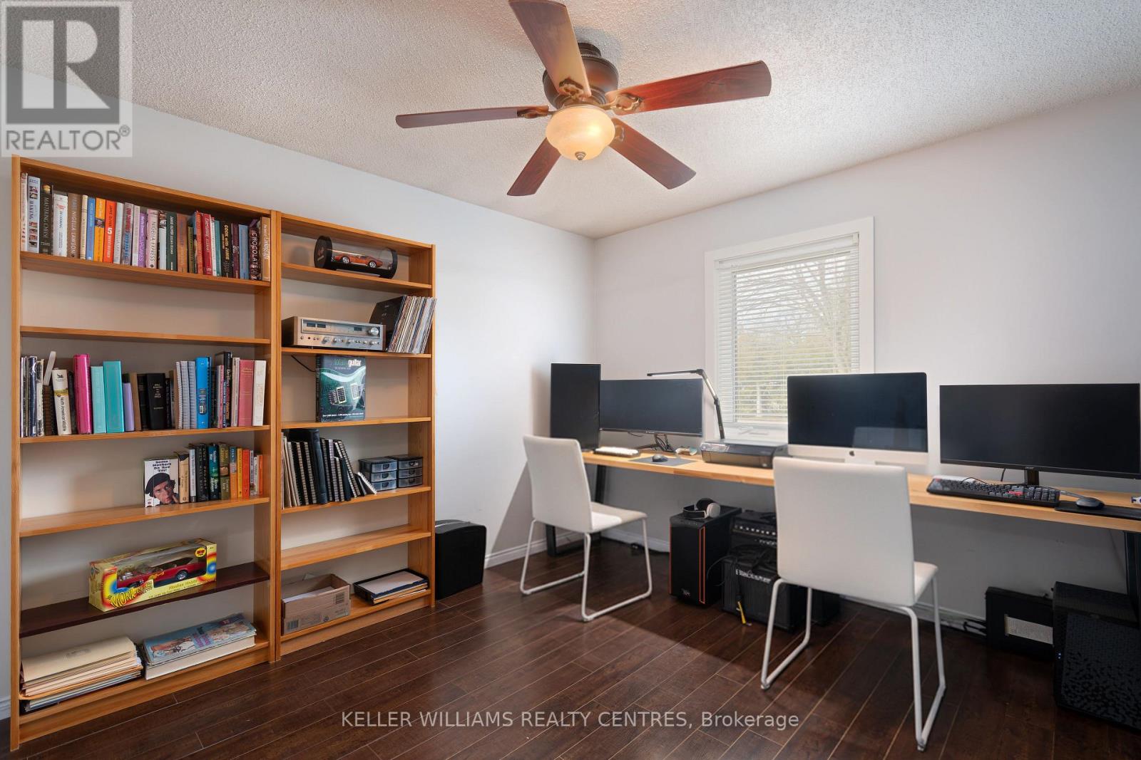 2209 Willard Avenue, Innisfil, Ontario  L9S 2C1 - Photo 19 - N12980986