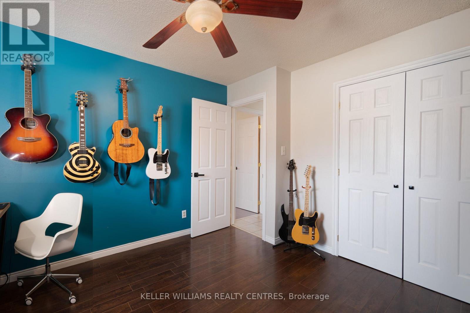 2209 Willard Avenue, Innisfil, Ontario  L9S 2C1 - Photo 20 - N12980986