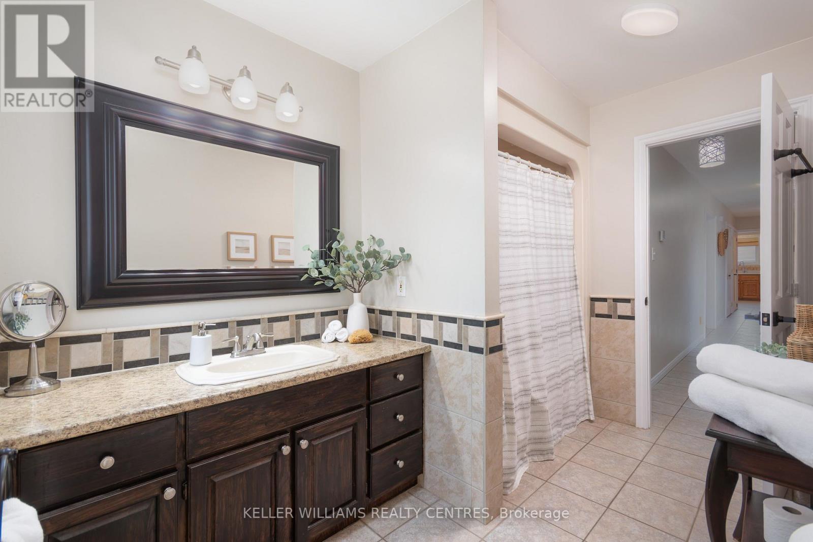 2209 Willard Avenue, Innisfil, Ontario  L9S 2C1 - Photo 21 - N12980986