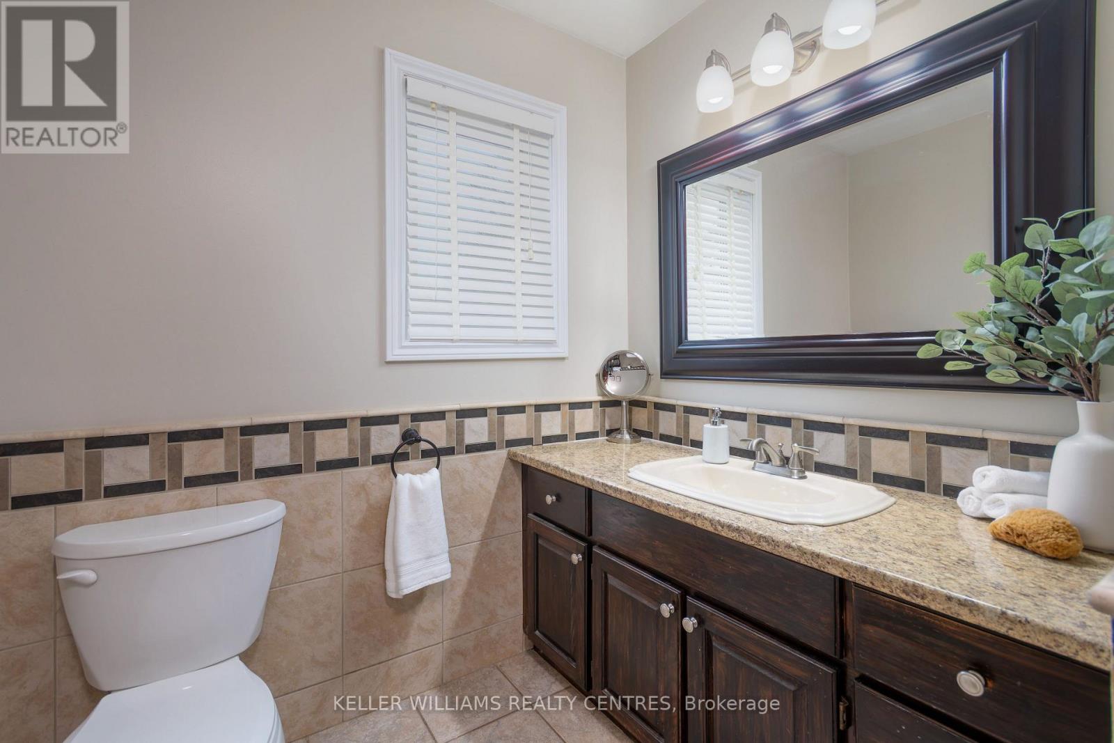 2209 Willard Avenue, Innisfil, Ontario  L9S 2C1 - Photo 22 - N12980986