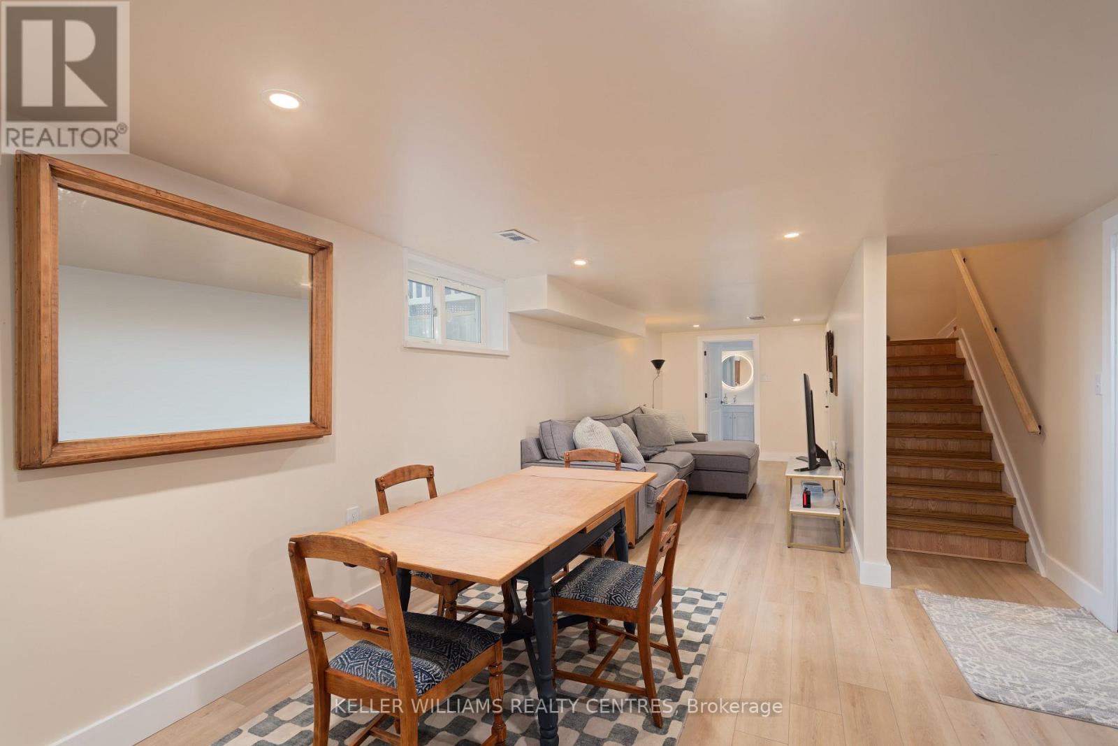 2209 Willard Avenue, Innisfil, Ontario  L9S 2C1 - Photo 23 - N12980986