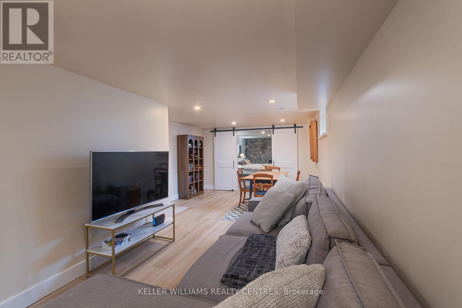 2209 Willard Avenue, Innisfil, Ontario  L9S 2C1 - Photo 24 - N12980986