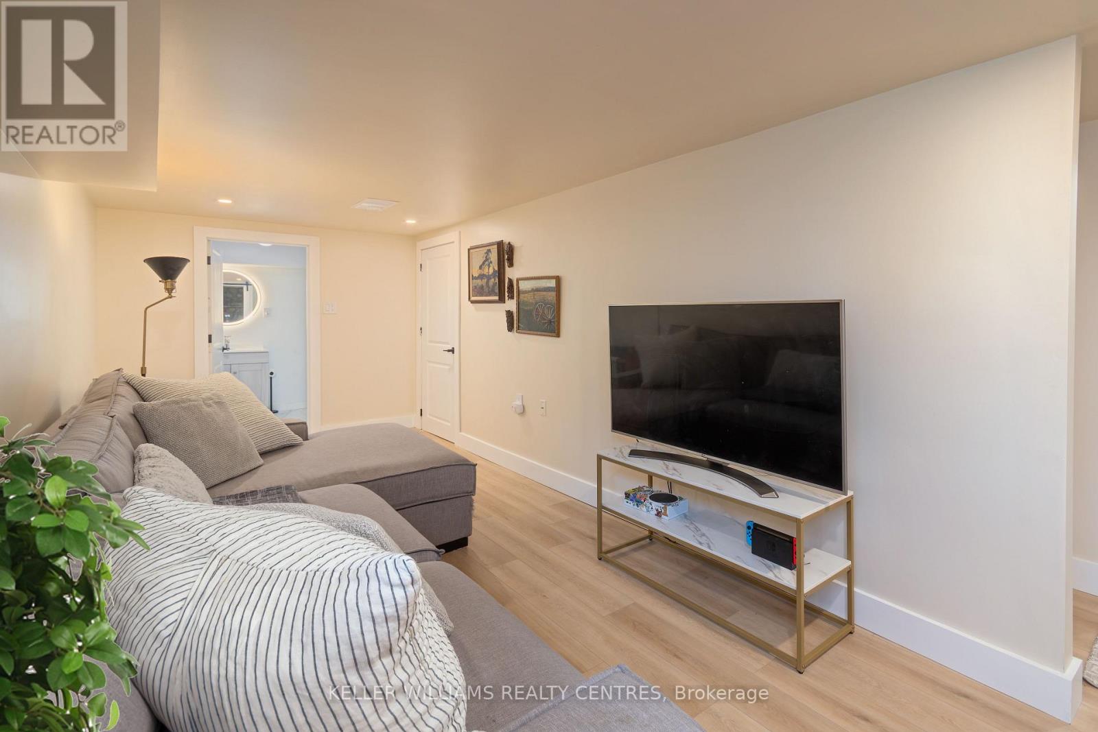 2209 Willard Avenue, Innisfil, Ontario  L9S 2C1 - Photo 25 - N12980986