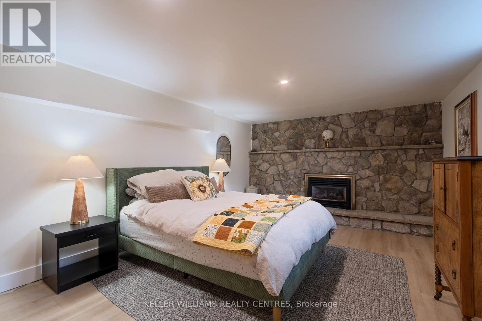 2209 Willard Avenue, Innisfil, Ontario  L9S 2C1 - Photo 26 - N12980986