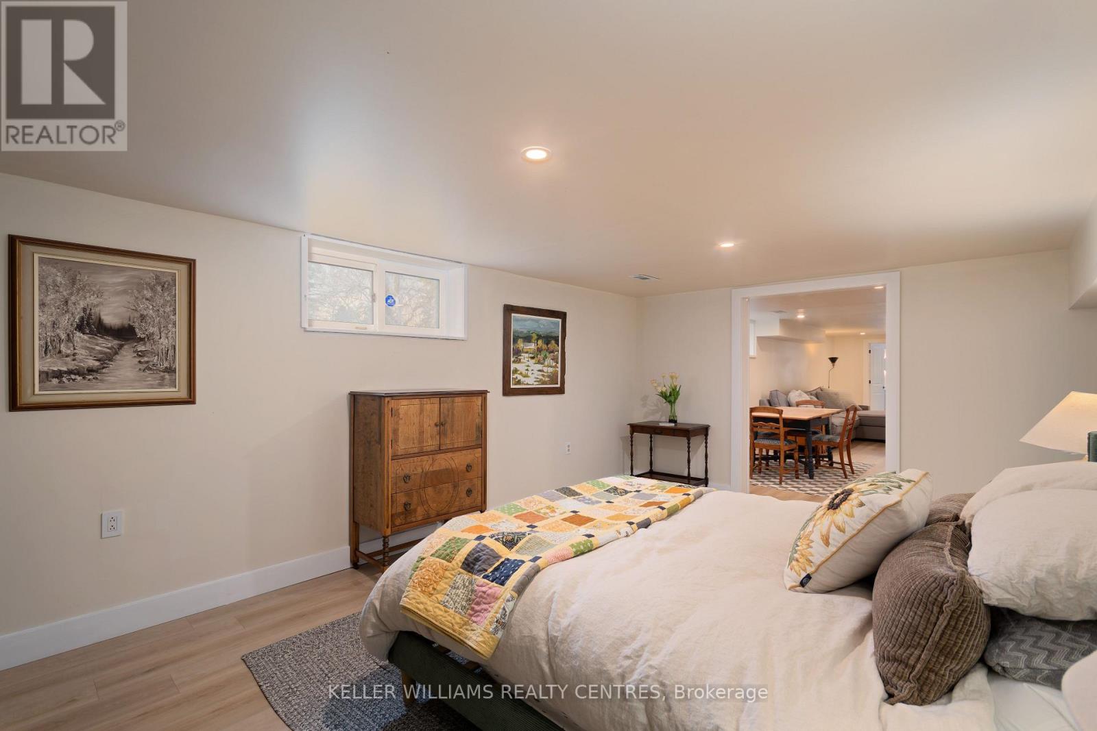 2209 Willard Avenue, Innisfil, Ontario  L9S 2C1 - Photo 27 - N12980986