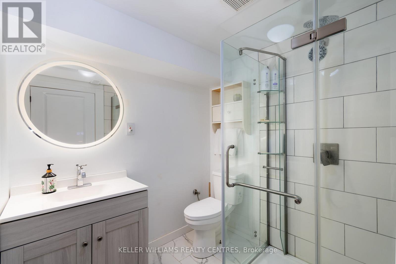 2209 Willard Avenue, Innisfil, Ontario  L9S 2C1 - Photo 28 - N12980986