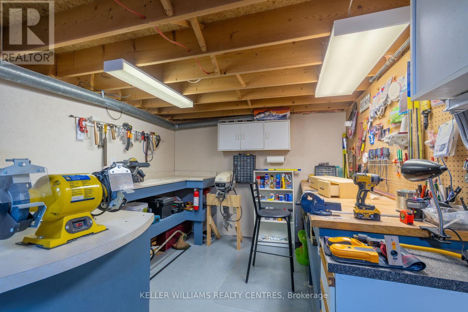 2209 Willard Avenue, Innisfil, Ontario  L9S 2C1 - Photo 29 - N12980986