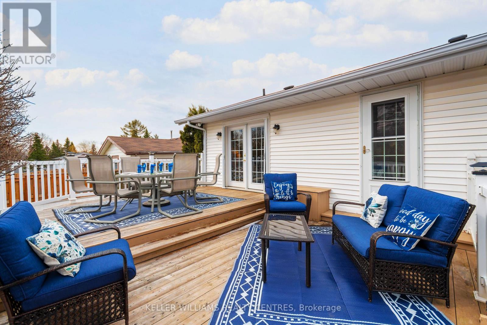 2209 Willard Avenue, Innisfil, Ontario  L9S 2C1 - Photo 30 - N12980986