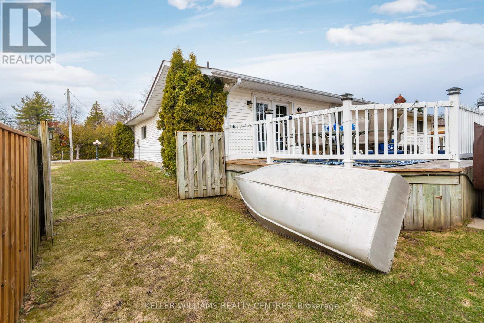 2209 Willard Avenue, Innisfil, Ontario  L9S 2C1 - Photo 33 - N12980986