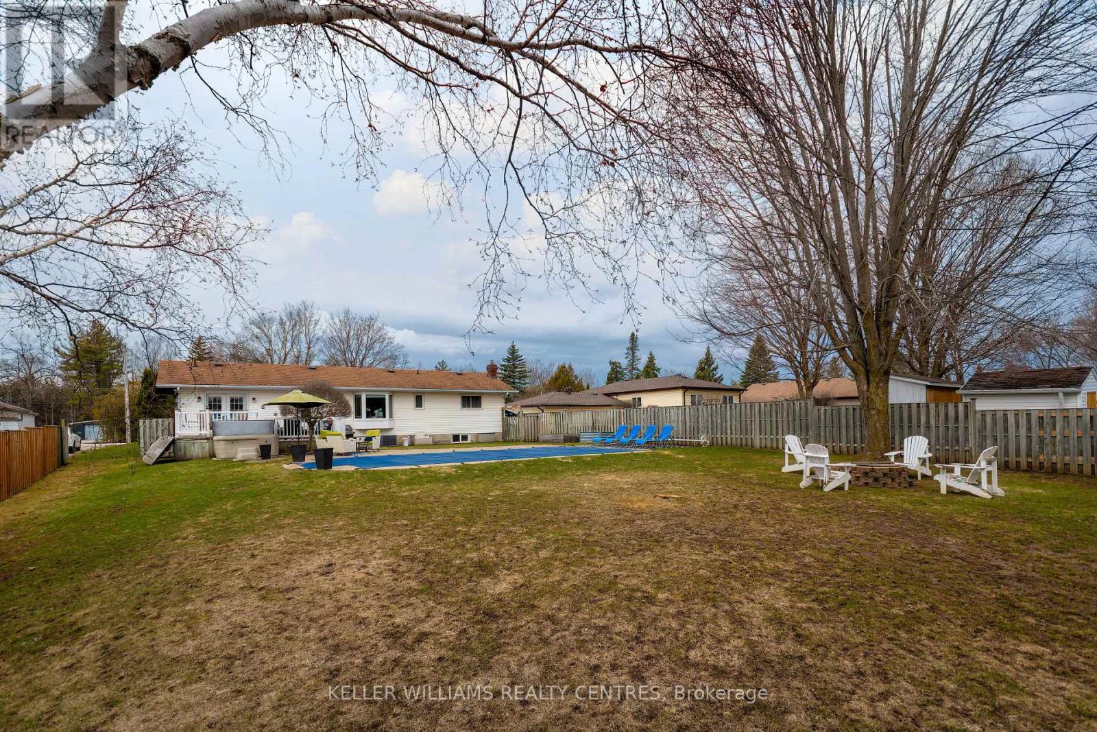 2209 Willard Avenue, Innisfil, Ontario  L9S 2C1 - Photo 39 - N12980986