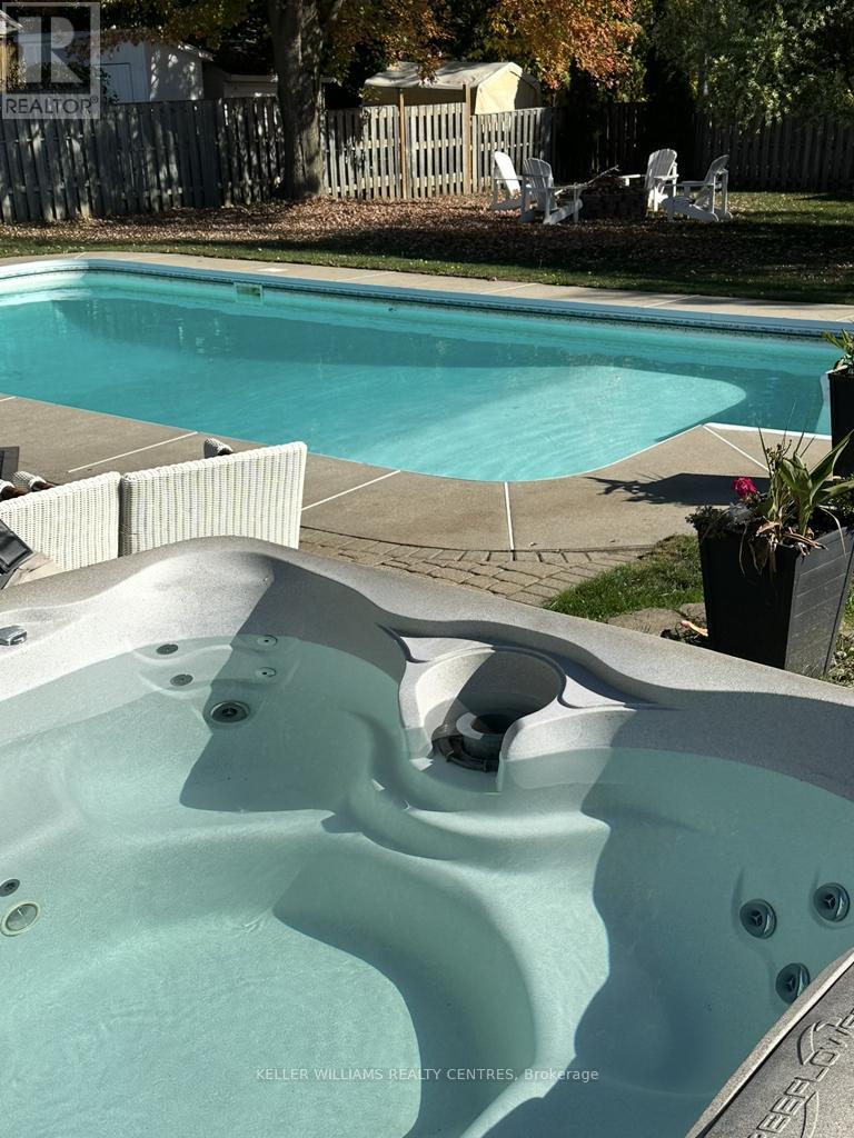 2209 Willard Avenue, Innisfil, Ontario  L9S 2C1 - Photo 40 - N12980986