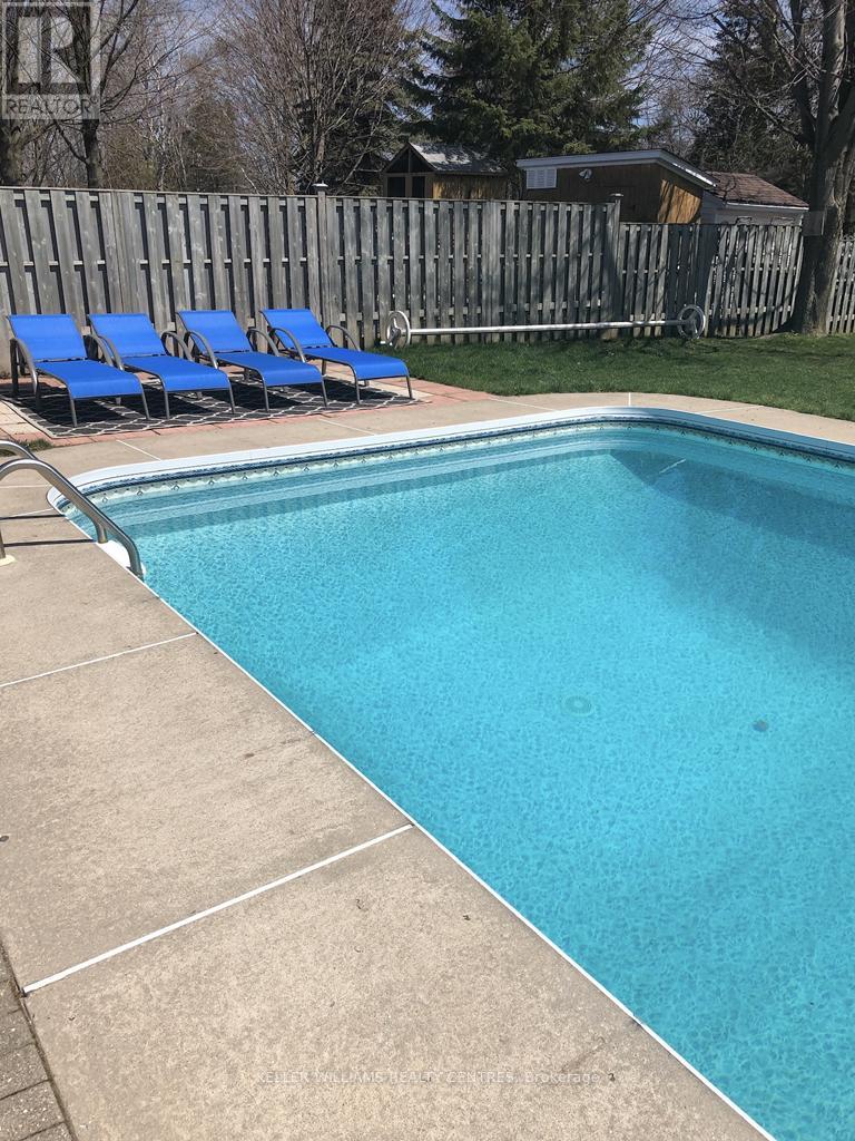 2209 Willard Avenue, Innisfil, Ontario  L9S 2C1 - Photo 42 - N12980986