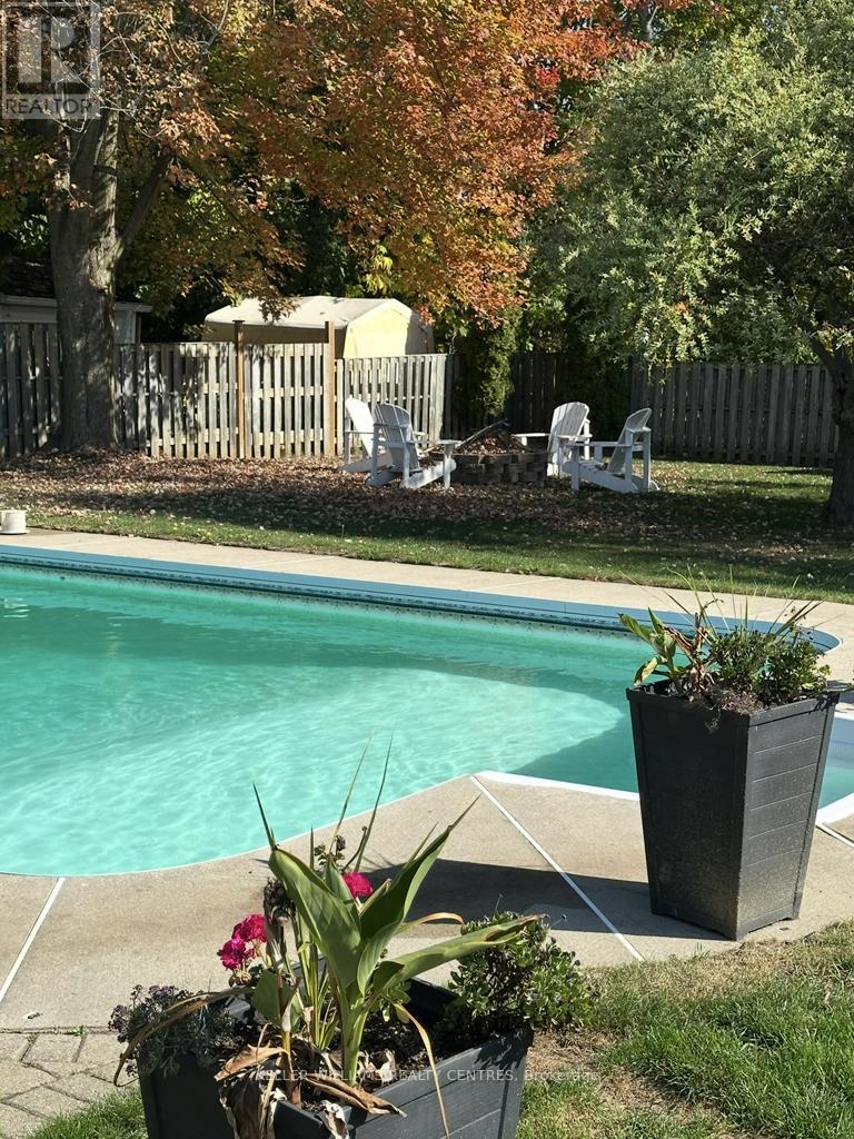 2209 Willard Avenue, Innisfil, Ontario  L9S 2C1 - Photo 43 - N12980986