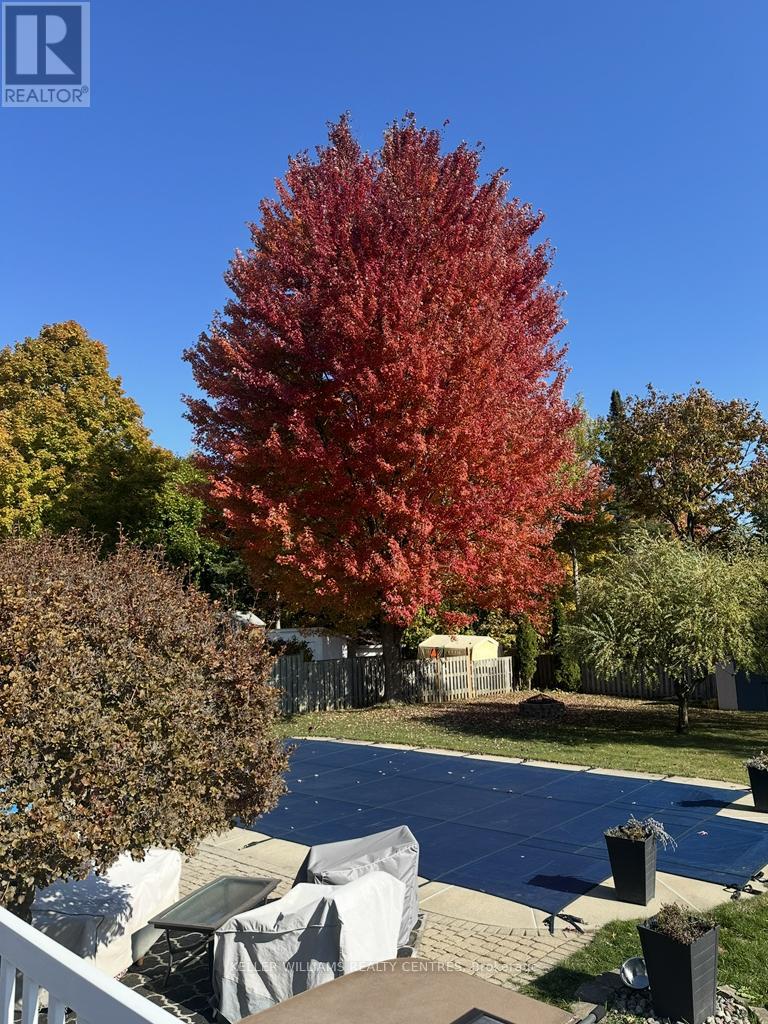 2209 Willard Avenue, Innisfil, Ontario  L9S 2C1 - Photo 45 - N12980986