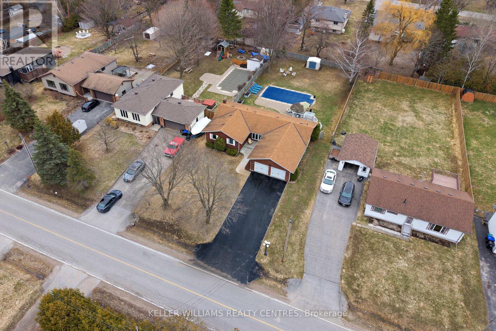 2209 Willard Avenue, Innisfil, Ontario  L9S 2C1 - Photo 46 - N12980986