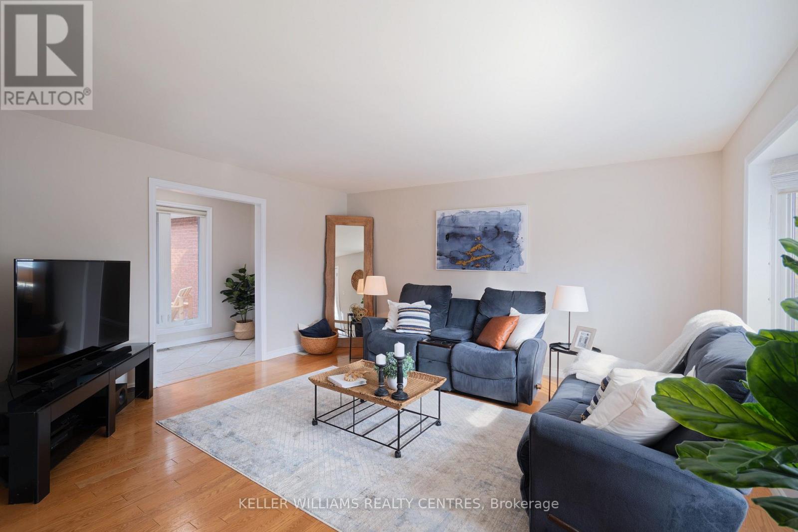 2209 Willard Avenue, Innisfil, Ontario  L9S 2C1 - Photo 6 - N12980986