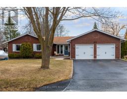 2209 WILLARD AVENUE, Innisfil, Ontario