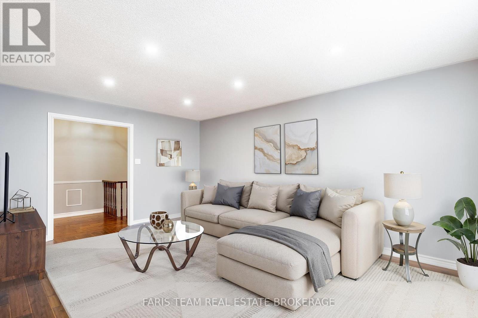 2200 Richard Street, Innisfil, Ontario  L9S 2C4 - Photo 18 - N12980988