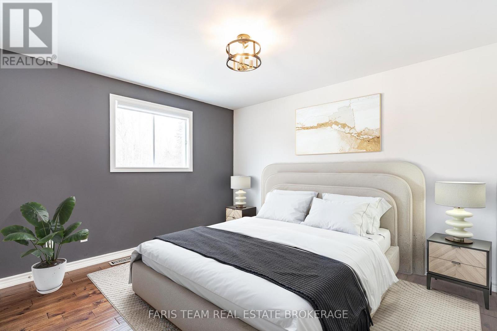 2200 Richard Street, Innisfil, Ontario  L9S 2C4 - Photo 22 - N12980988