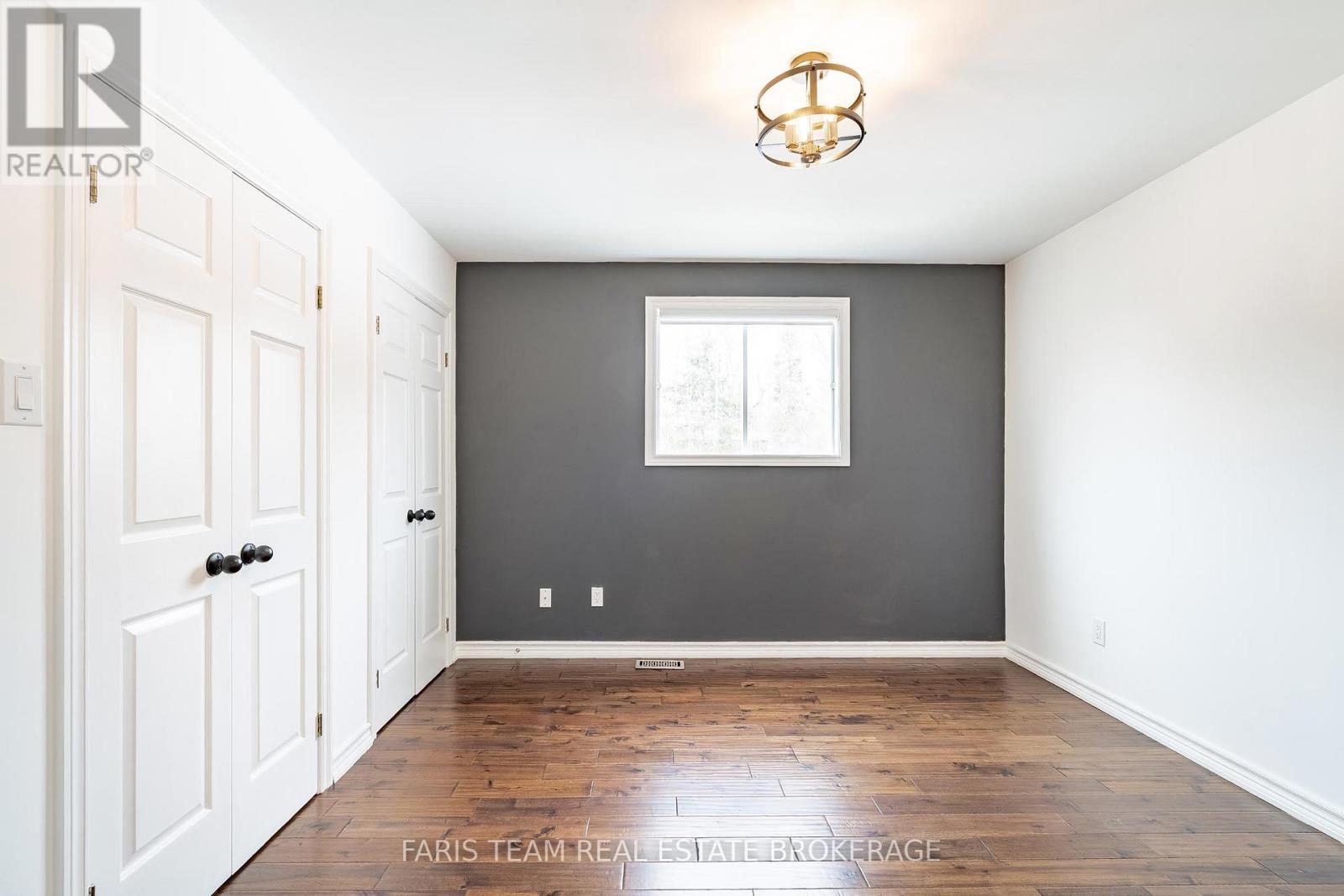 2200 Richard Street, Innisfil, Ontario  L9S 2C4 - Photo 23 - N12980988