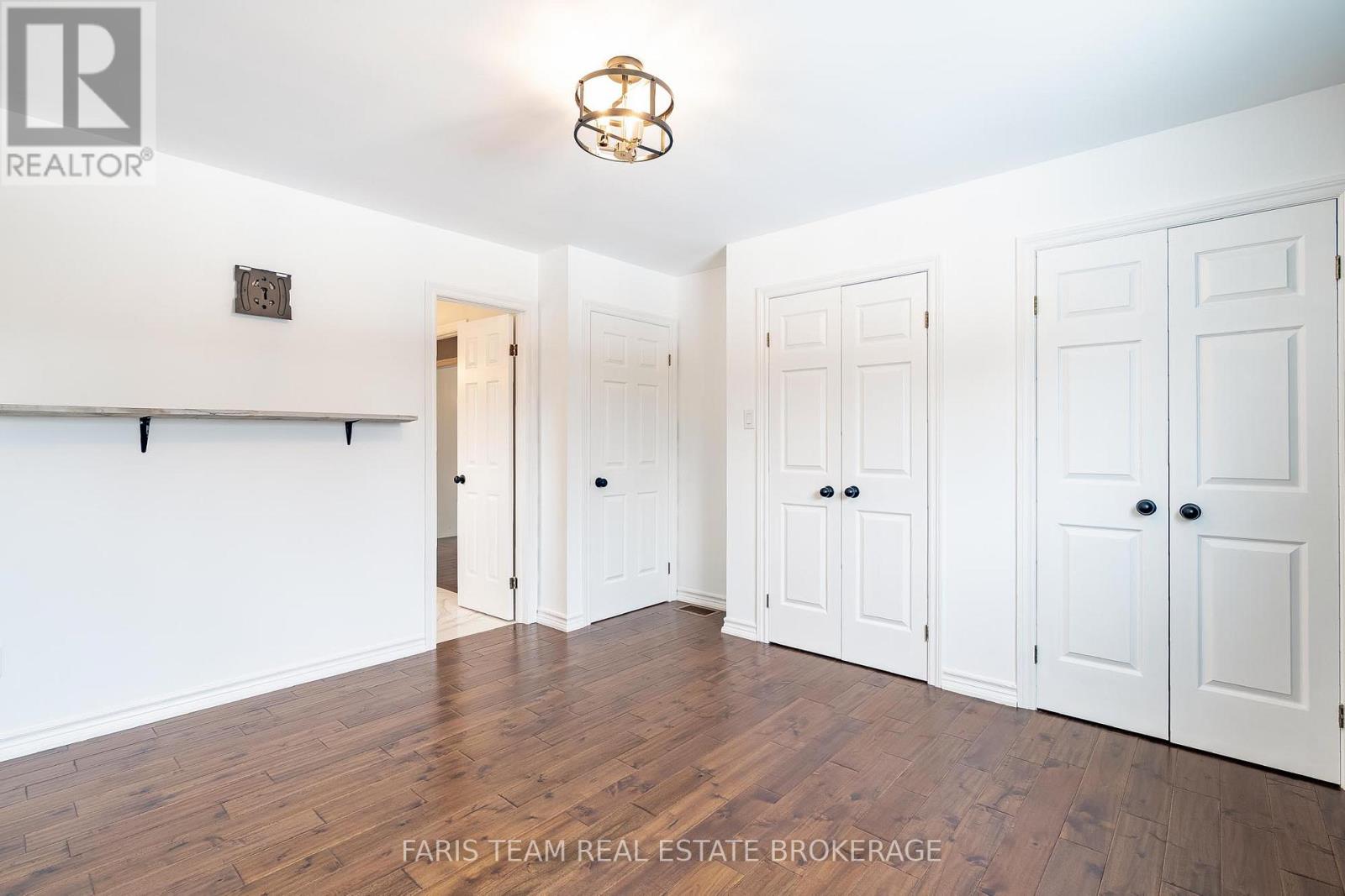 2200 Richard Street, Innisfil, Ontario  L9S 2C4 - Photo 24 - N12980988