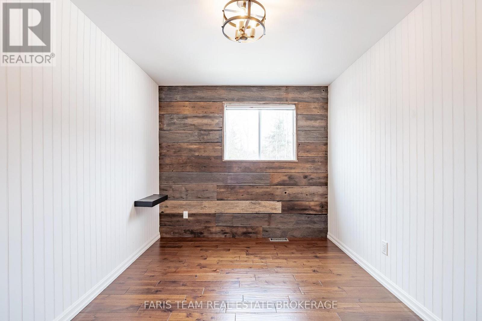 2200 Richard Street, Innisfil, Ontario  L9S 2C4 - Photo 26 - N12980988