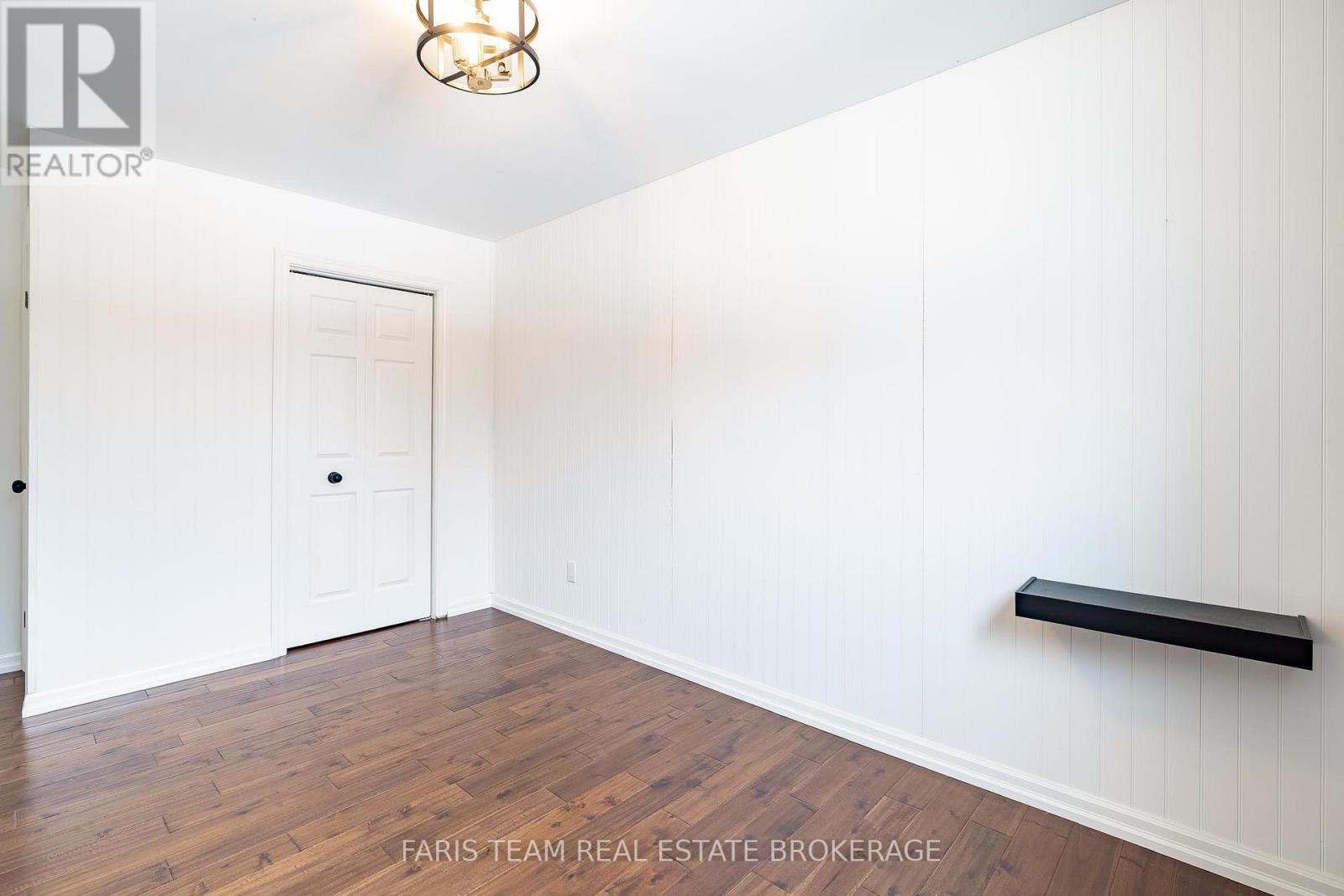 2200 Richard Street, Innisfil, Ontario  L9S 2C4 - Photo 27 - N12980988