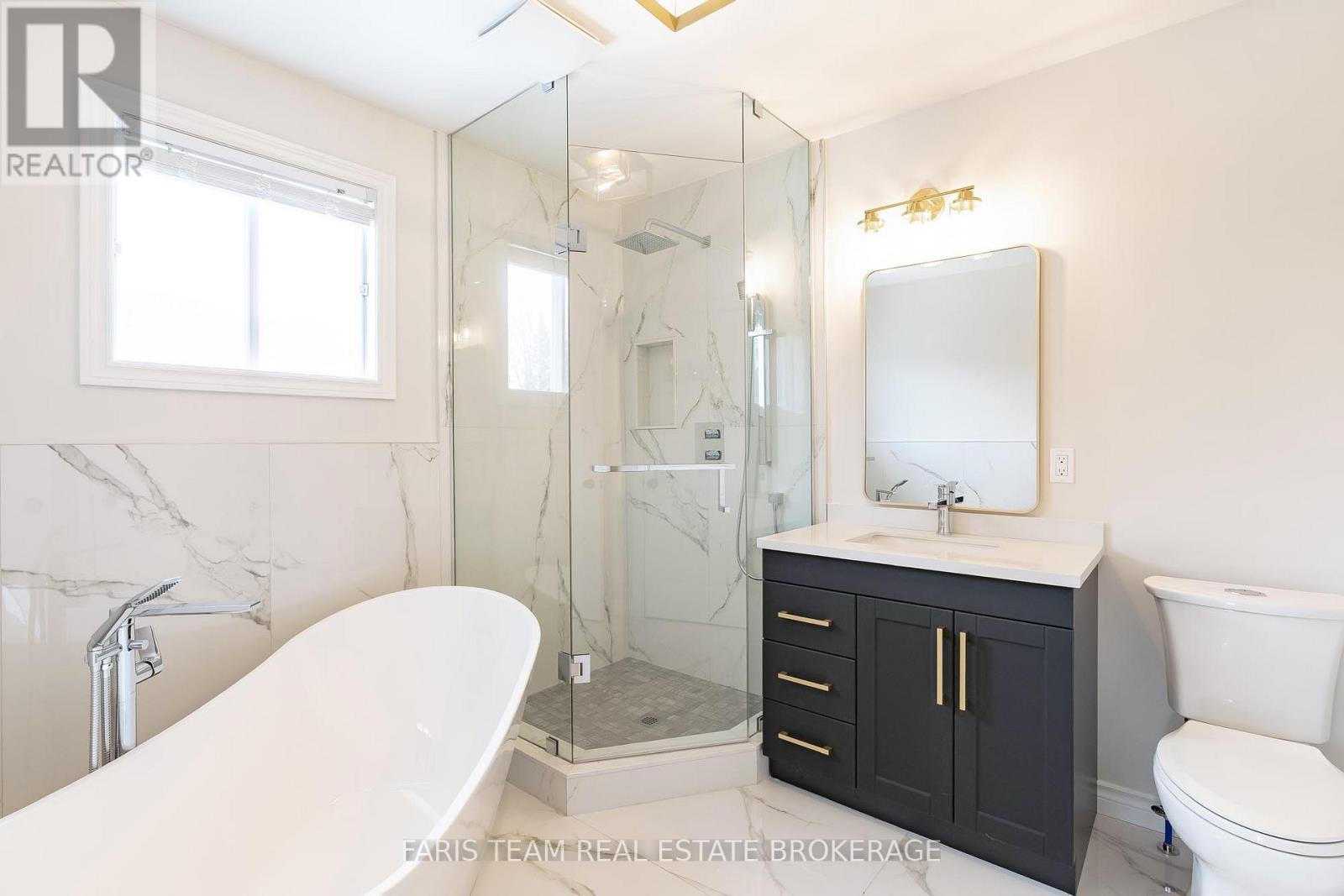 2200 Richard Street, Innisfil, Ontario  L9S 2C4 - Photo 28 - N12980988