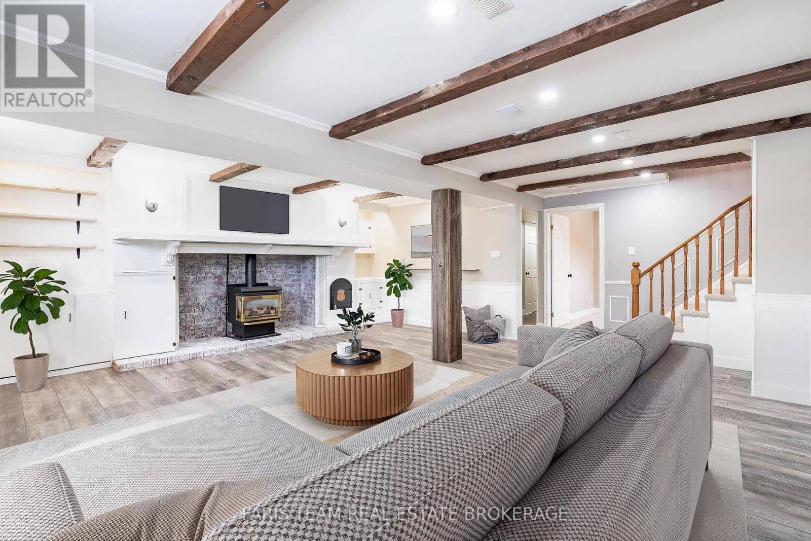 2200 Richard Street, Innisfil, Ontario  L9S 2C4 - Photo 30 - N12980988