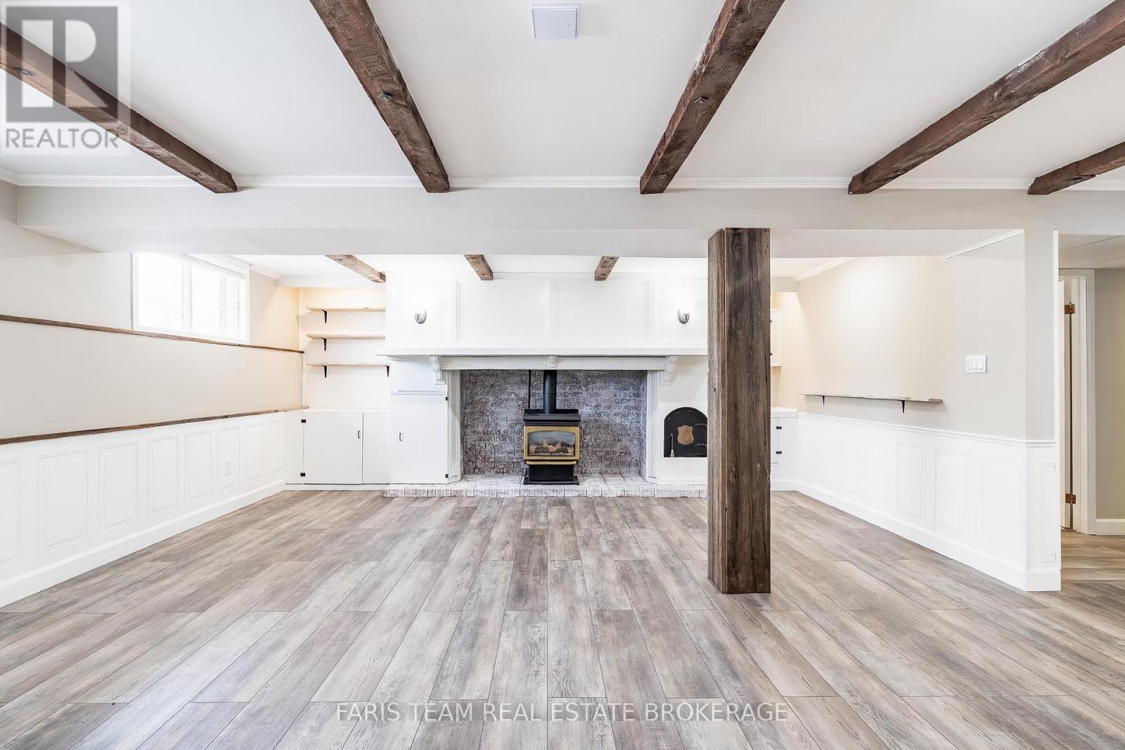 2200 Richard Street, Innisfil, Ontario  L9S 2C4 - Photo 31 - N12980988