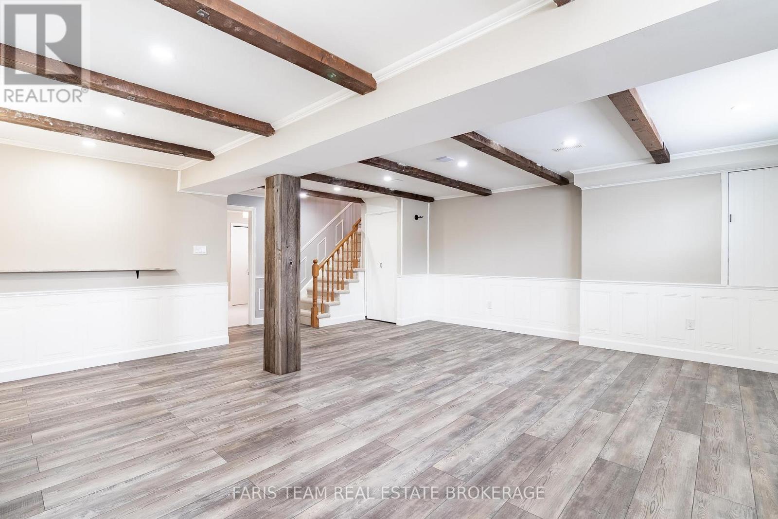 2200 Richard Street, Innisfil, Ontario  L9S 2C4 - Photo 33 - N12980988