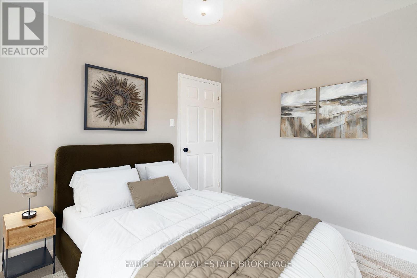 2200 Richard Street, Innisfil, Ontario  L9S 2C4 - Photo 34 - N12980988