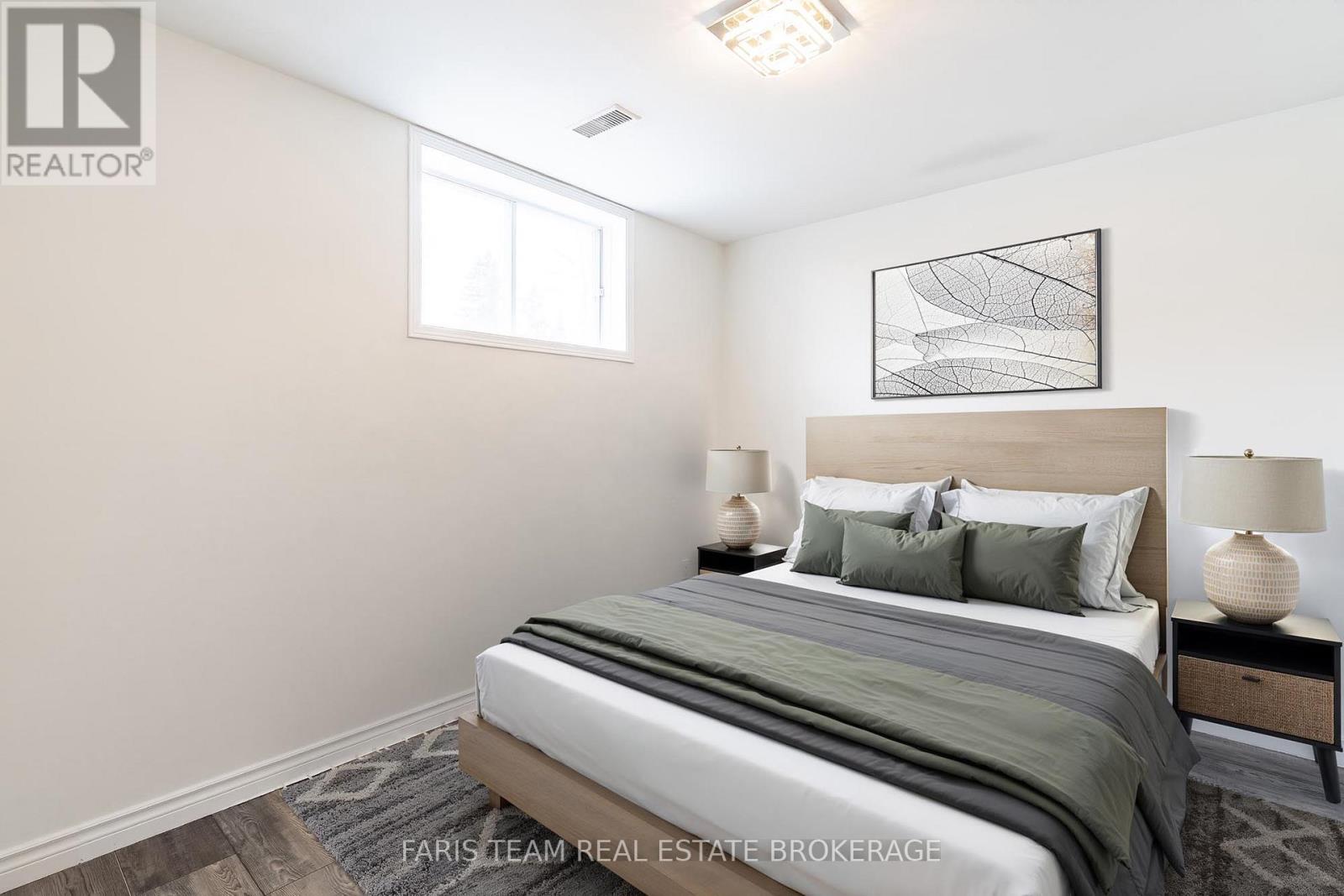 2200 Richard Street, Innisfil, Ontario  L9S 2C4 - Photo 36 - N12980988