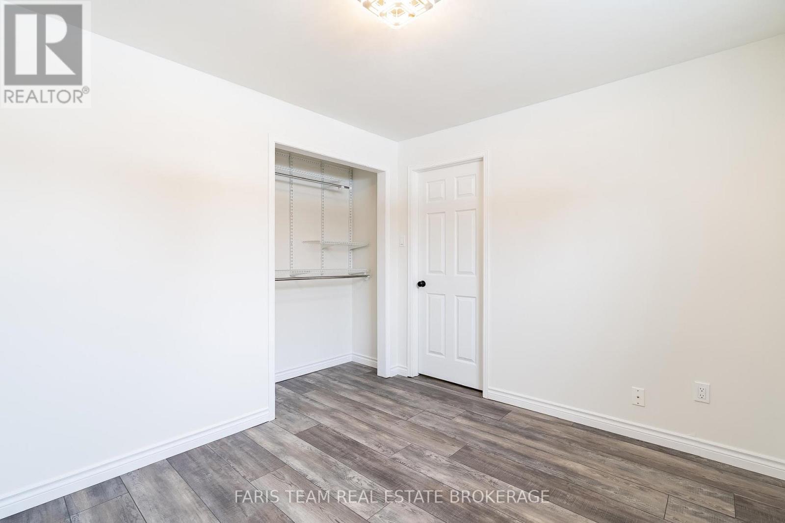 2200 Richard Street, Innisfil, Ontario  L9S 2C4 - Photo 37 - N12980988